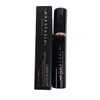 Anastasia Beverly Hills Lash Sculpt Mascara 10ml/ 0.34 Oz