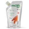 PACIFIC FRUIT - Turmeric juice - Turmeric juice pure –