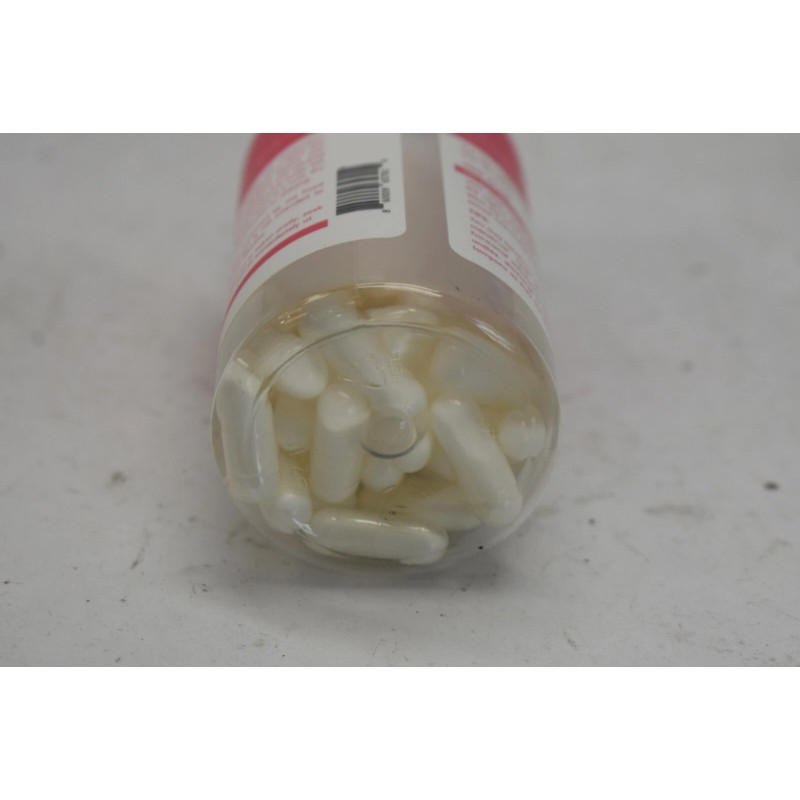 Her Fantasy Box Fresh & Clean (30 Count) For A