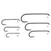 Gamakatsu Fleek S11-4L 6 No. 20 NS Black F16 12861