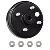 Golf Cart EZGO Brake Drum Hub Assembly (Electric) for EZGO