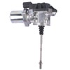 NSGMXT Turbocharger Actuator Compatible with G0lf GTI Ti-guan A3 Q3