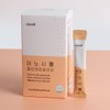 Bewell Myo Inositol 4000 Choline Essential For You Vitamin B/C