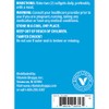 The Vitamin Shoppe Calcium with Vitamin D3 1,200MG, Supports Bone