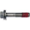 Dorman 14117 Wheel Hub Mounting Bolt Kit Compatible with Select