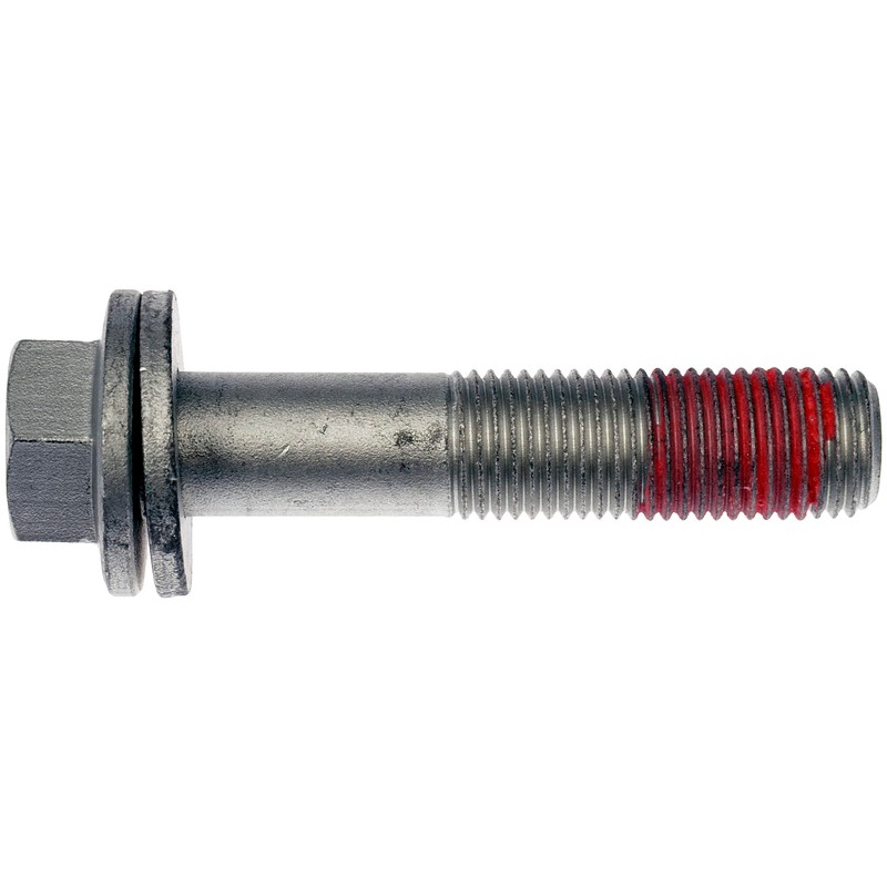 Dorman 14117 Wheel Hub Mounting Bolt Kit Compatible with Select
