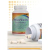 MaxiVision® (Formerly MedOp) Lutein Formula – 30 Capsules