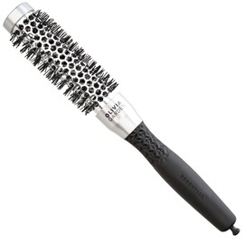 Olivia Garden - Essential Blowout Classic Silver - 25