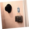 STOBOK 3pcs Mediterranean Hook up Clothing Hook Coastal Door Hooks