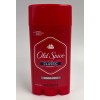 Old Spice 9X Old Spice CLASSIC ORIGINAL SCENT Deodorant Solid