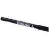 Manhattan Eyemazing Khol Kajal 1010N