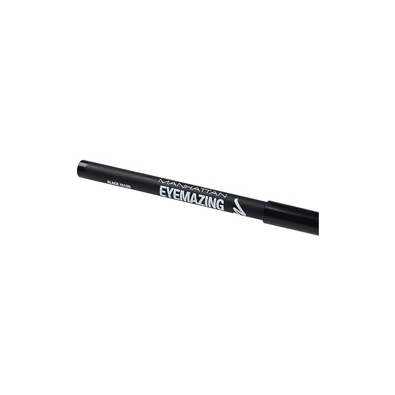 Manhattan Eyemazing Khol Kajal 1010N