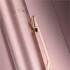 Parker Jotter XL - Bolígrafo monocromático de oro rosa mate