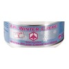 Api Winter Creme Nourishing Cream with Sesame Oil, Honey and
