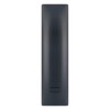 XRT140L Replacement Remote Control Fit for Vizio Smart TV D32f-J04
