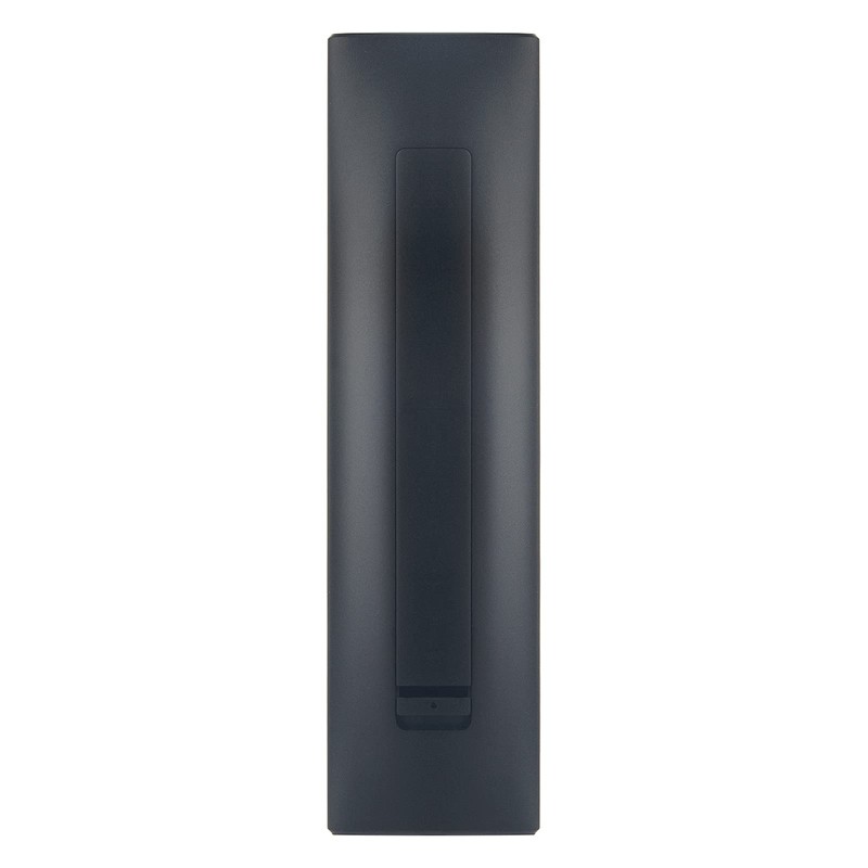 XRT140L Replacement Remote Control Fit for Vizio Smart TV D32f-J04