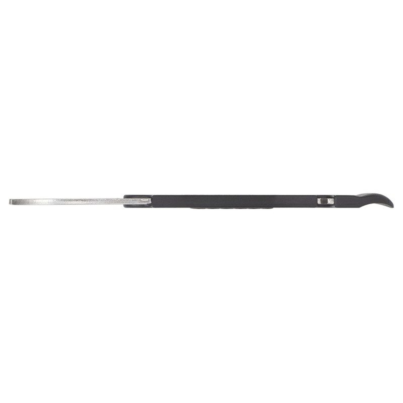 Bike Hand Mobile Pedal Wrench (15 mm) YC – 626 