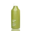 Aromaganic P'Mint Hair Scalp Renewal Shampoo 450ml