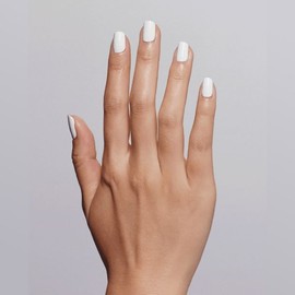 갤러리아 OPI영양제 컬러엔비 - Alpine Snow (L00컬러) Galleria OPI Nutrient Color Envy - Alpine Snow (L00 Color)