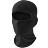 Fuinloth Balaclava Ski Mask, Motorcycle UV Protector Scarf, Summer Cooling