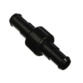 ATIE 3900 Sport, 280, 380 Pool Cleaner Hose Swivel D21 Replacement For Zodiac Polaris 3900 Sport, 280 Black Max F5B, TR35P Pool Cleaners (3 Pack)