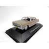 OPO 10 Modelo de coche 1/43 Compatible con IKA Rambler