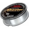 SUNLINE Fluorocarbon Line Shooter 150M No. 4.5 18LB Natural Clear