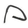 QINCUN Front Handle for Husqvarna 445 450 445E 450E Chainsaw