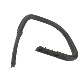 QINCUN Front Handle for Husqvarna 445 450 445E 450E Chainsaw # 505422601