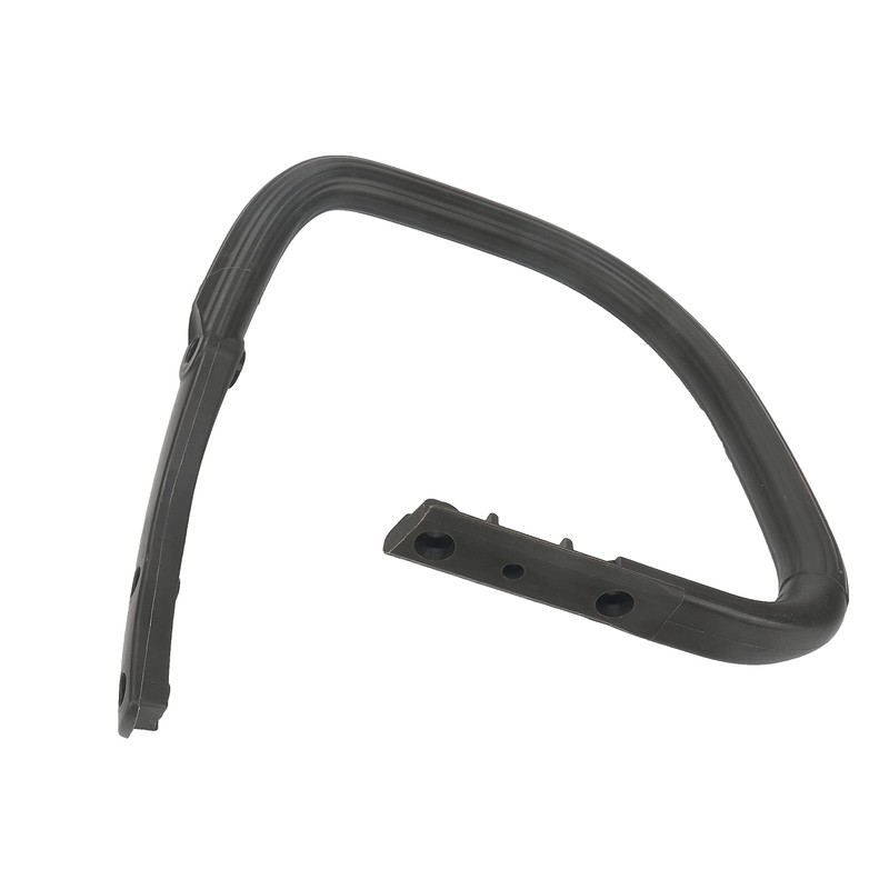 QINCUN Front Handle for Husqvarna 445 450 445E 450E Chainsaw