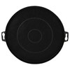 vhbw 2x Activated Carbon Filters Compatible with Jan Kolbe Triton
