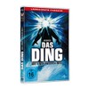 Das Ding aus einer anderen Welt (Uncut)