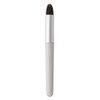 Muji 02868048 Lip Brush Makeup Brush for Case