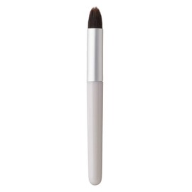Muji 02868048 Lip Brush Makeup Brush for Case