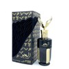 Ard-Al Zaafaran Al Hur So Intense Eau de Parfum Spray