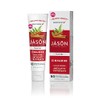 Jason Healthy Mouth Toothpaste with Fluoride 4.2 oz