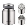 ThermoCafé by Thermos TC Thermal Food Box