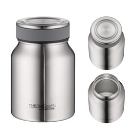ThermoCafé by Thermos TC Thermal Food Box