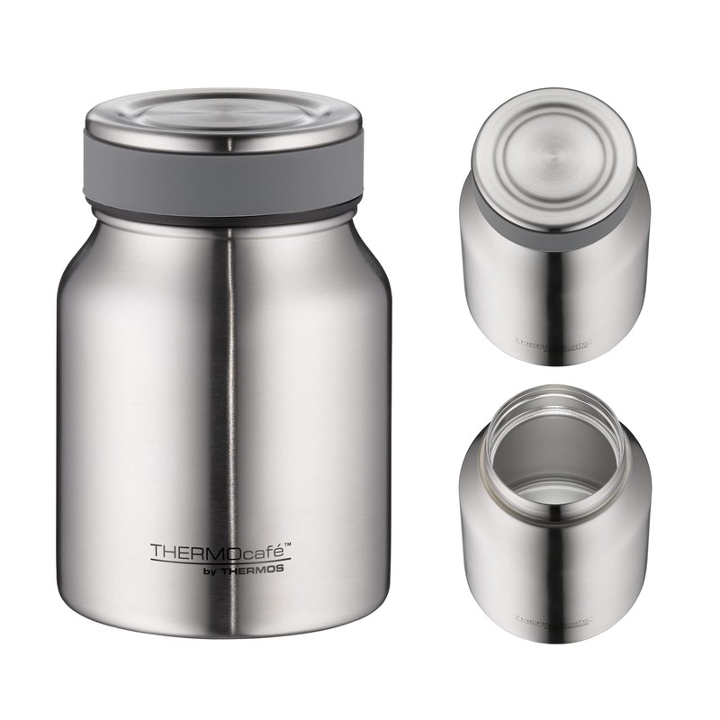 ThermoCafé by Thermos TC Thermal Food Box
