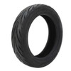 60/70‑6.5 Electric Scooter Vacuum Tire Rubber Shock Absorption Electric Scooter