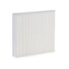 RIDEX Cabin Air Filter 424I0303 Vitara (LY) SX4 S-Cross (JY)
