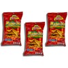 Sweet Plantain Chips Mayte / Maduritos Dulcesitos Mayte 3.3oz -