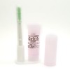 Pear Floss Rosewater 60 Pieces