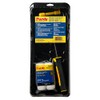 Purdy 14C810600 Jumbo Mini Kit 4.5 Inch, No Size
