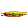 Duo PPA0540 Drag Metal Cast Flounder Selection, 1.4 oz (40