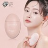 Cho Sung -ah TM Coco Milk Tone Up Cream Complexing Cream 50g / 조성아TM 코코밀크 톤업크림안색크림 50g