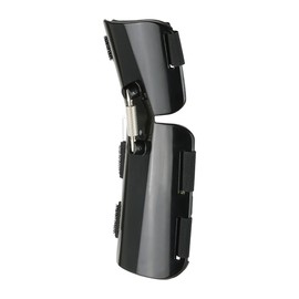 LITE Golf Short Game Equipment Wrist Fixed Band Josepita G273