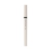 MUJI OAP80A4S Liquid Eyeliner Black