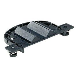 Festool RA DF 500/700 Round Stop
