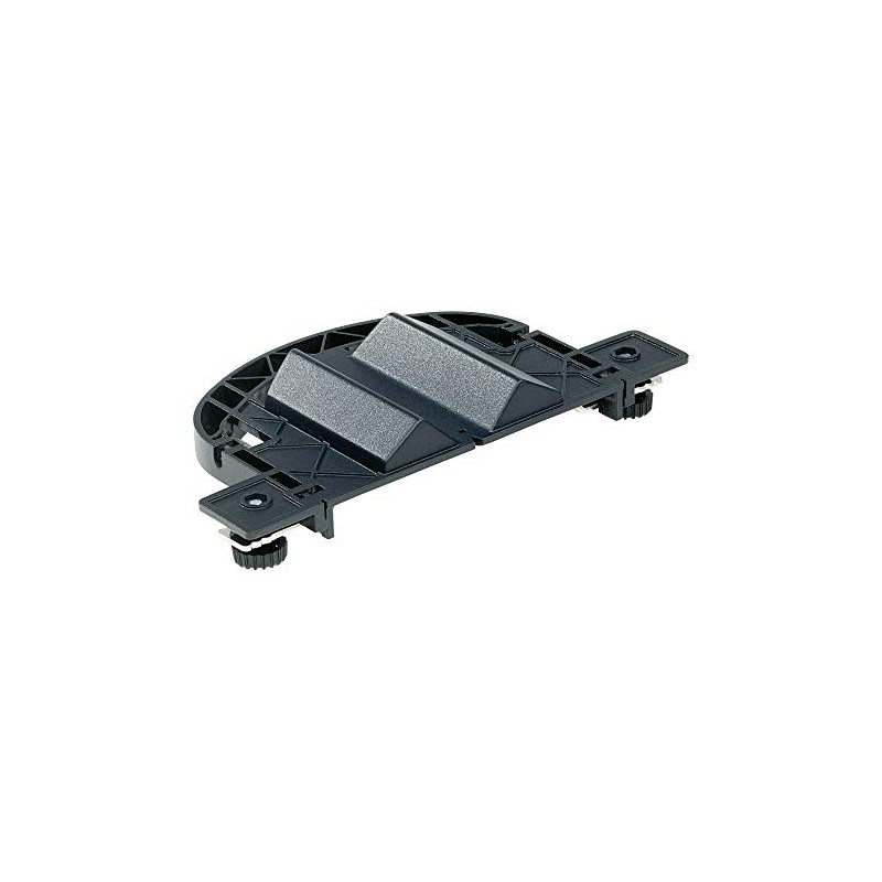 Festool RA DF 500/700 Round Stop
